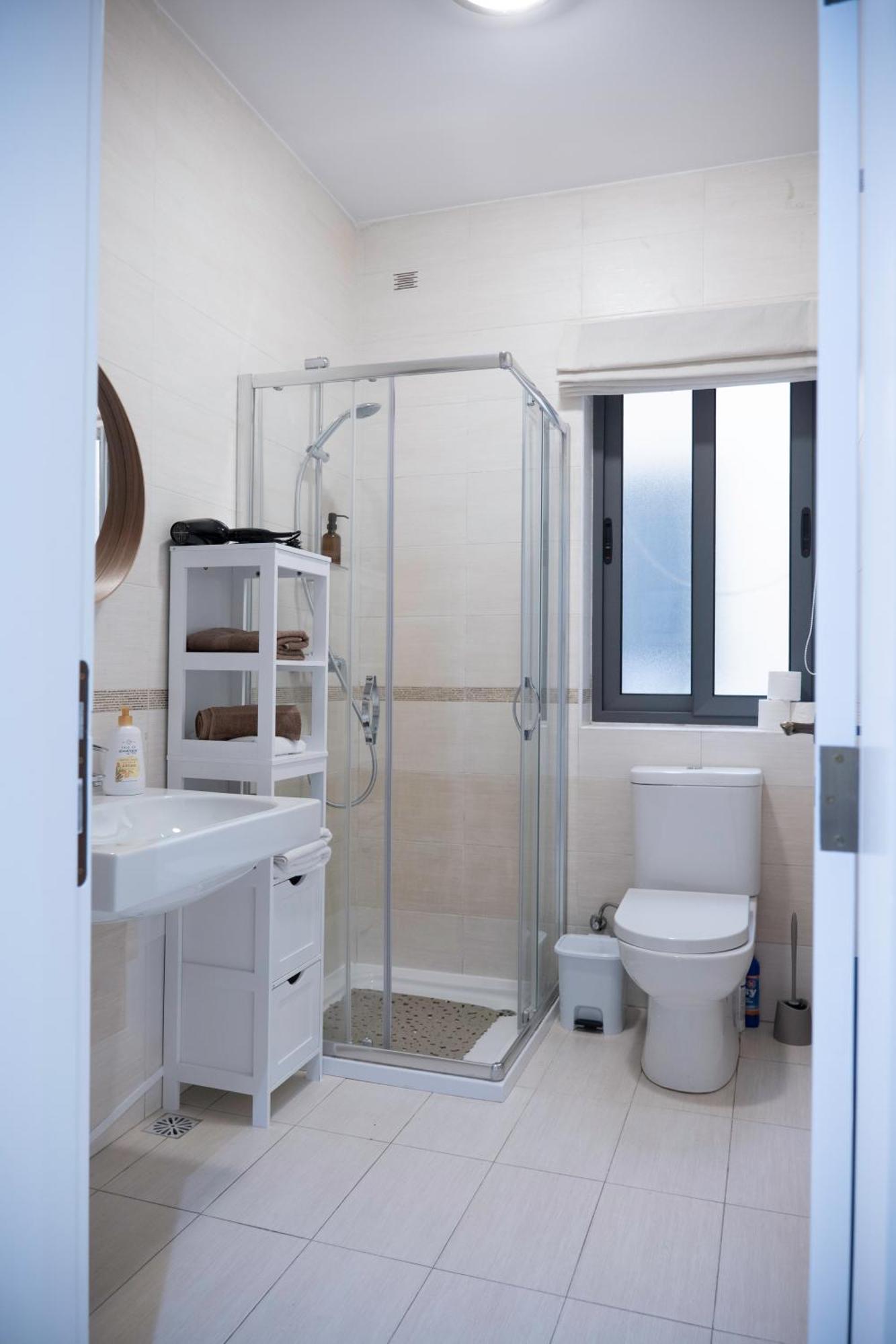 Golden Harbour - 2 Bedrooms, 2 Bathrooms Gzira Buitenkant foto