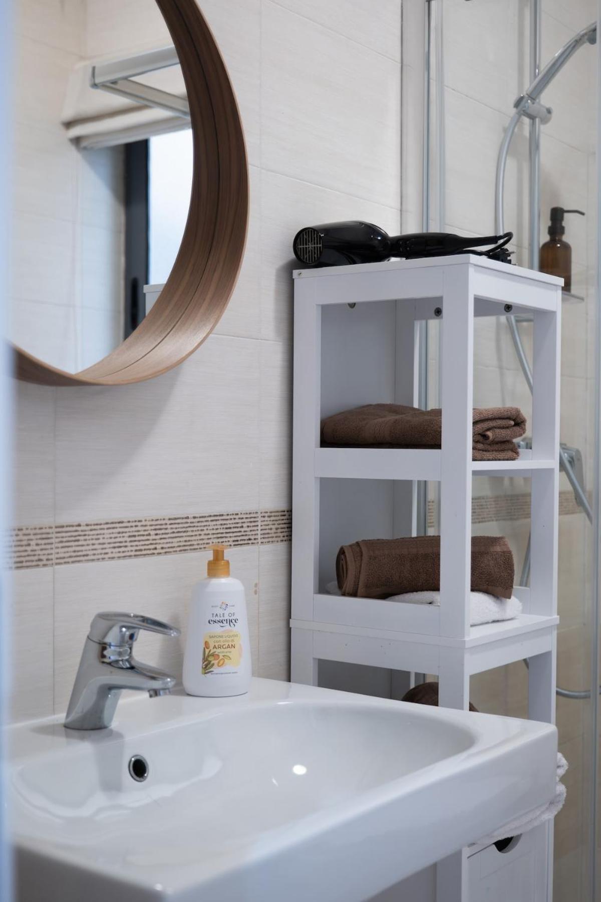 Golden Harbour - 2 Bedrooms, 2 Bathrooms Gzira Buitenkant foto
