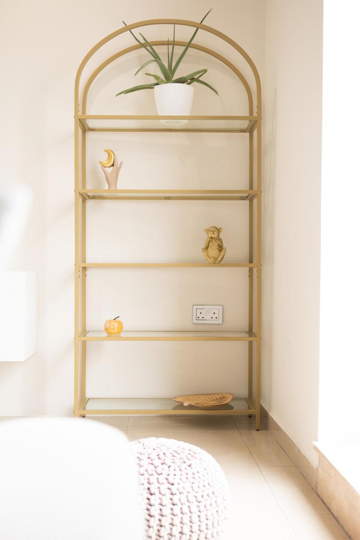 Golden Harbour - 2 Bedrooms, 2 Bathrooms Gzira Buitenkant foto